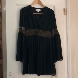 Rachel Zoe mini dress or tunic like new